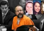 ariel castro kidnapping