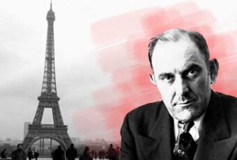 victor lustig