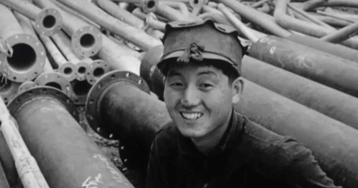tsutomu-yamaguchi-survived-the-bombings-of-hiroshima-and-nagasaki