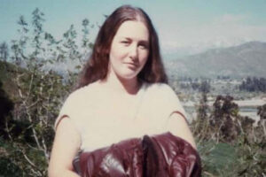 A Horrifying Tale: Colleen Stan's Harrowing Story of Brainwashing